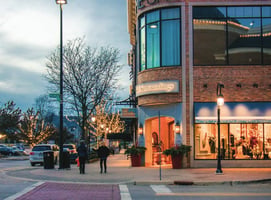 11439135