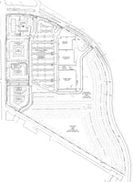 12301206