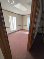 6134808