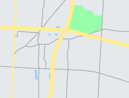 12471917