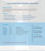 13720944