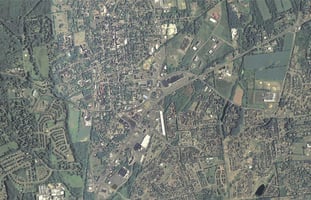 11068294