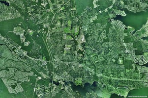 13664165