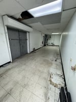 9639868