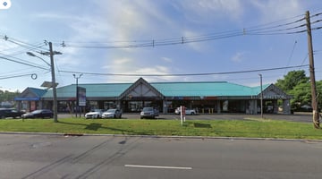9639865
