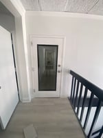 11709302