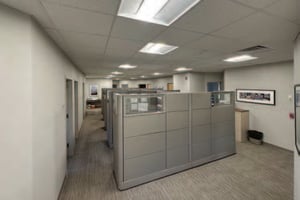 9880674