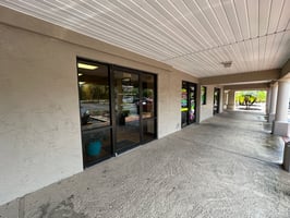 10406577