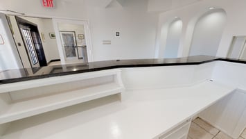 564959
