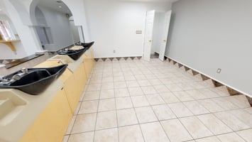 564964