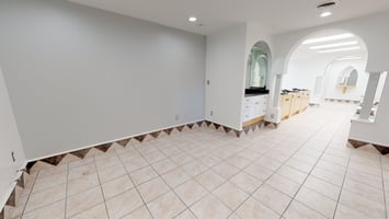 564954