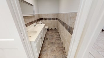 564953