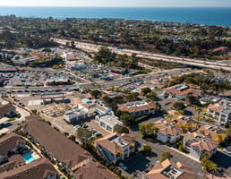 12281231
