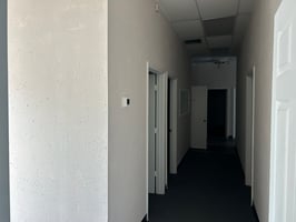 2824114