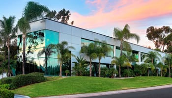 5250232