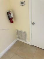13238561