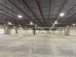 10497387