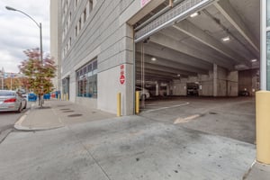 2669490