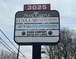 12888515