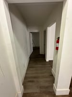 3378768