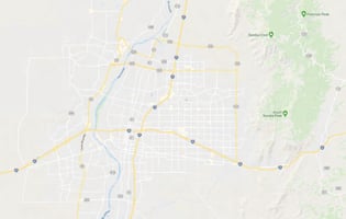 12829573