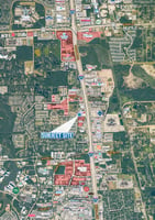 13700283