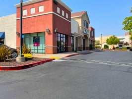 2680658