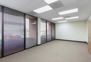 10793686