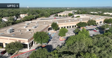 11492009