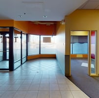 8060946