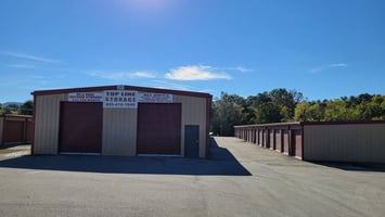 9947859