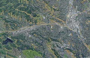13571658