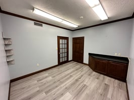 8290634