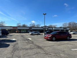 5400056