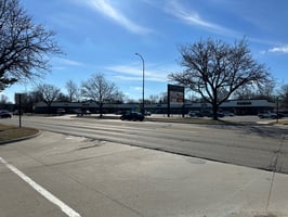 5400059