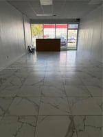 11800807