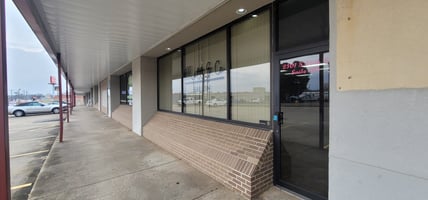 2714695