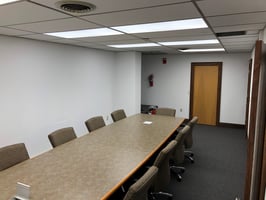 2717628