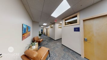 2720305