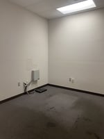 805282