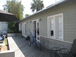 12864397