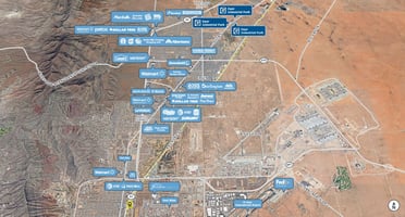 3380364