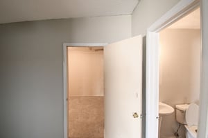 3255169