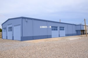 3364581