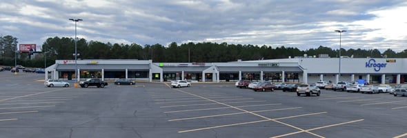 6120838