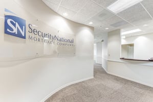 8150568
