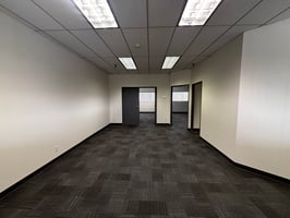 3427152