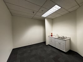 3427148