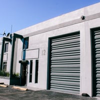 2905858