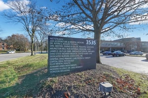 9678188